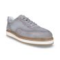 giorgio sneaker 5081003 emp light 32 ciment voor heren