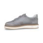 giorgio heren sneaker5081003 emp light 32 ciment 