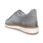 giorgio heren sneaker5081003 emp light 32 ciment