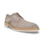giorgio lage schoen 8581628 light boy 50 earth adviesprijs €185 nu aan €148