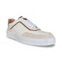 giorgio sneaker 58111001 fatboy 21 frost voor heren