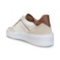 giorgio heren sneaker58111001 fatboy 21 frost