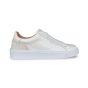 giorgio heren sneaker58110803 tresor 1016 offwhite