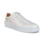 giorgio sneaker 58110803 tresor 1016 offwhite voor heren