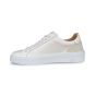 giorgio heren sneaker58110803 tresor 1016 offwhite 