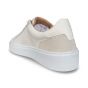 giorgio heren sneaker58110803 tresor 1016 offwhite