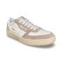 gola sneaker CLB760WF gola hawk offwhite bone adviesprijs €95 nu aan €76