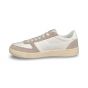 gola gola-hawk-offwhite-bone adviesprijs €95 nu aan €76 verzending levering gratis