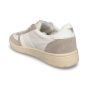 gola-hawk-offwhite-bone adviesprijs €95 nu aan €76 sneaker van gola
