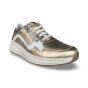 solidus sneaker 5450340631 kitty sonic platino multi k voor dames