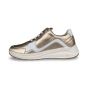 solidus dames sneaker5450340631 kitty sonic platino multi k 