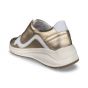 solidus dames sneaker5450340631 kitty sonic platino multi k