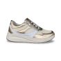 solidus dames sneaker5450440633 kitty sonic platino multi k