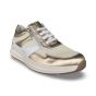 solidus sneaker 5450440633 kitty sonic platino multi k voor dames