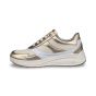 solidus dames sneaker5450440633 kitty sonic platino multi k 