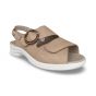 solidus sandaal 7403230687 moni primark cipria m voor dames