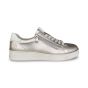 remonte dames sneakerd2e0190 lonora gold offwhite g