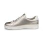 remonte dames sneakerd2e0190 lonora gold offwhite g 