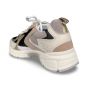 gabor 66.606.39 sneaker van gabor
