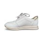 mephisto leenie-ceylan-white adviesprijs €190 nu aan €152 verzending levering gratis