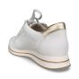 leenie-ceylan-white adviesprijs €190 nu aan €152 sneaker van mephisto