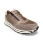 mephisto gilford sneaker p5142198 gilford warm grey voor heren