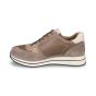 mephisto gilford heren sneaker gilford warm grey 