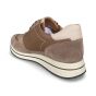 mephisto gilford heren sneaker gilford warm grey