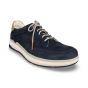 fluchos sneaker f2211 delbuck oceano com4 voor heren