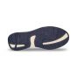 fluchos heren sneakerf2211 delbuck oceano com4 