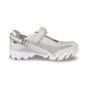 allrounder dames lage schoen p2006174 niro liberty offwhite cloud adviesprijs €130 nu aan €104