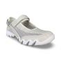 allrounder lage schoen p2006174 niro liberty offwhite cloud adviesprijs €130 nu aan €104
