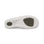 franken dames slipper3040h34 silver 