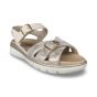 mephisto mobils sandaal p5147027 mobils leonna sand voor dames