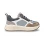 solidus heren sneaker7150020927 ken stretch toro k