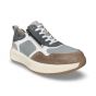 solidus sneaker 7150020927 ken stretch toro k voor heren