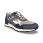 australian sneaker 15166902kb3 tiago grey blue tan voor heren