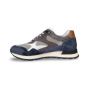 australian heren sneaker15166902kb3 tiago grey blue tan 