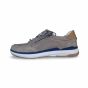 fluchos heren sneakerf2211 delbuck marmota 