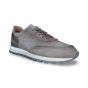 giorgio sneaker 87510802 maiori 1684 sabbia voor heren