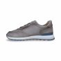 giorgio heren sneaker87510802 maiori 1684 sabbia 