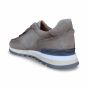 giorgio heren sneaker87510802 maiori 1684 sabbia