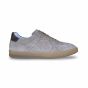 giorgio heren sneaker7503701 fatboy 50 earth