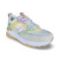 rieker sneaker w250181 samira multi f voor dames