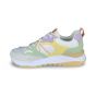 rieker dames sneakerw250181 samira multi f 