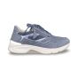 rollingsoft dames sneaker6689626 rollingsoft nubuk heaven