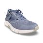 rollingsoft sneaker 6689626 rollingsoft nubuk heaven voor dames