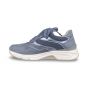 rollingsoft dames sneaker6689626 rollingsoft nubuk heaven 