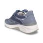 rollingsoft dames sneaker6689626 rollingsoft nubuk heaven