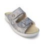 franken slipper 250w39 stretch safir k adviesprijs €60 nu aan €54